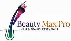 Beauty Max Pro - Professional Hair Colour & Beauty