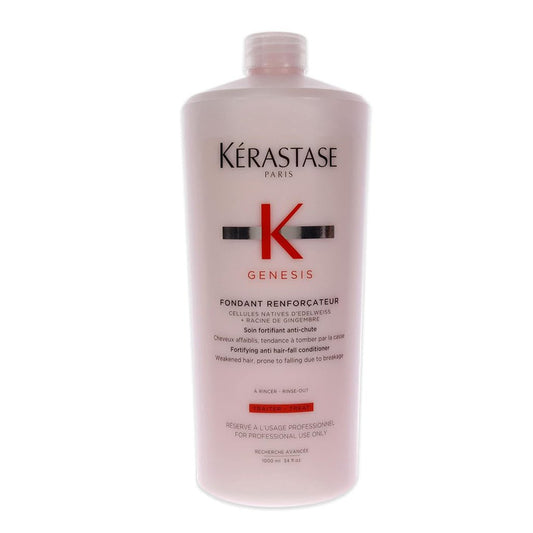 Kérastase Genesis Fondant Renforçateur – 1000 ml