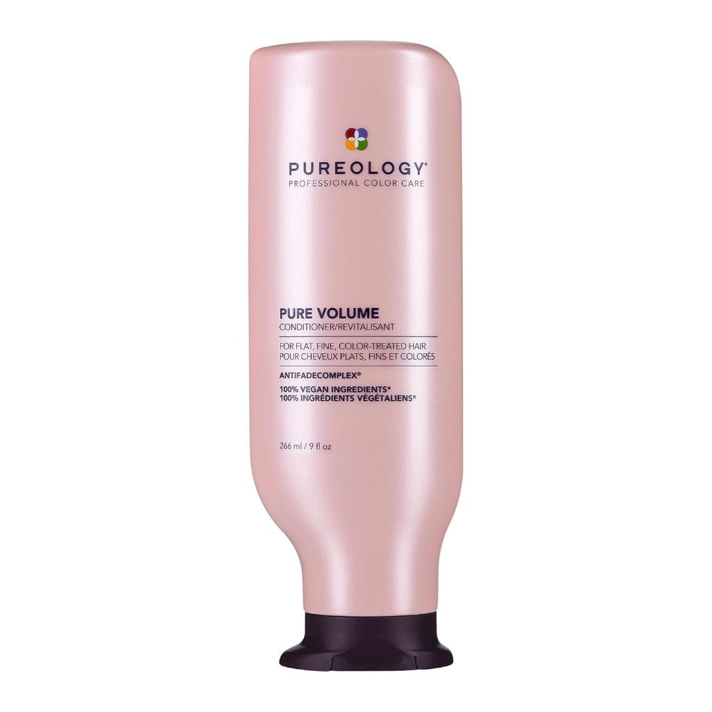 Pureology Pure Volume Spülung