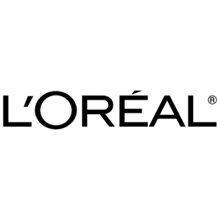 L'Oréal Haarfarbe