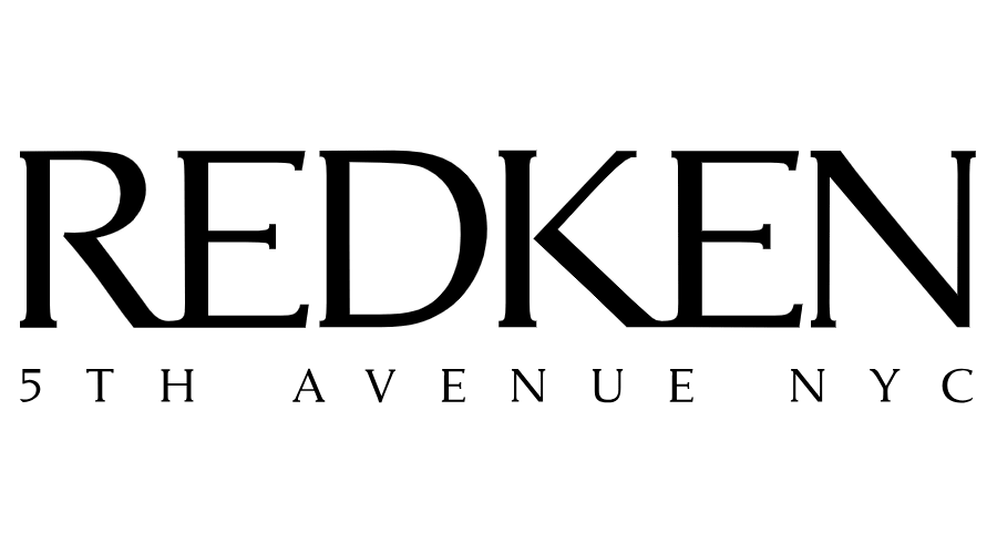 Redken Professional Hair Care & Hair Colour | Shades EQ, Shampoo, Conditioner & Treatments