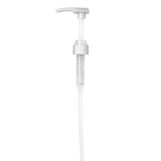 Pompe de vidange Kérastase - 1000 ml