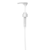 Kérastase Rückspülpumpe – 1000 ml