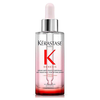 Kérastase Genesis Serum Anti-Chute Fortifiant 90ml fortifying scalp serum