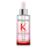 Kérastase Genesis Serum Anti-Chute Fortifiant 90ml fortifying scalp serum