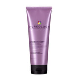 Pureology Hydrate Soft Geschmeidigkeitsbehandlung – 200 ml