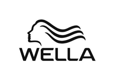 Wella Professionals logo