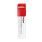 L’Oréal Professionnel Majirel Majicontrast Hair Colour- 50ml