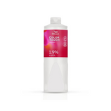 Wella Professionals Color Touch EMULSION 1,9% 1L