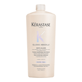 Kérastase Gloss Absolu Insta Glaze Conditioner- 1000ml