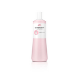 Wella Shinefinity Bottle Usage Activator-1000ml