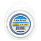walker lace front 1" x 3YD Adhesive for Lace Front Wigs, Toupees &amp; Hair Systems