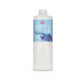 Wella Professionals Welloxon Perfect Pastel 1,9%